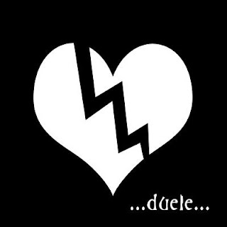 Como olvidar al amor de tu vida, concejos muy buenos.. Como olvidar al amor de tu vida, concejos muy buenos..