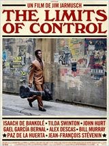 [limitsofcontrol.jpg]