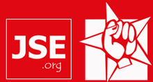 [JSE.gif]