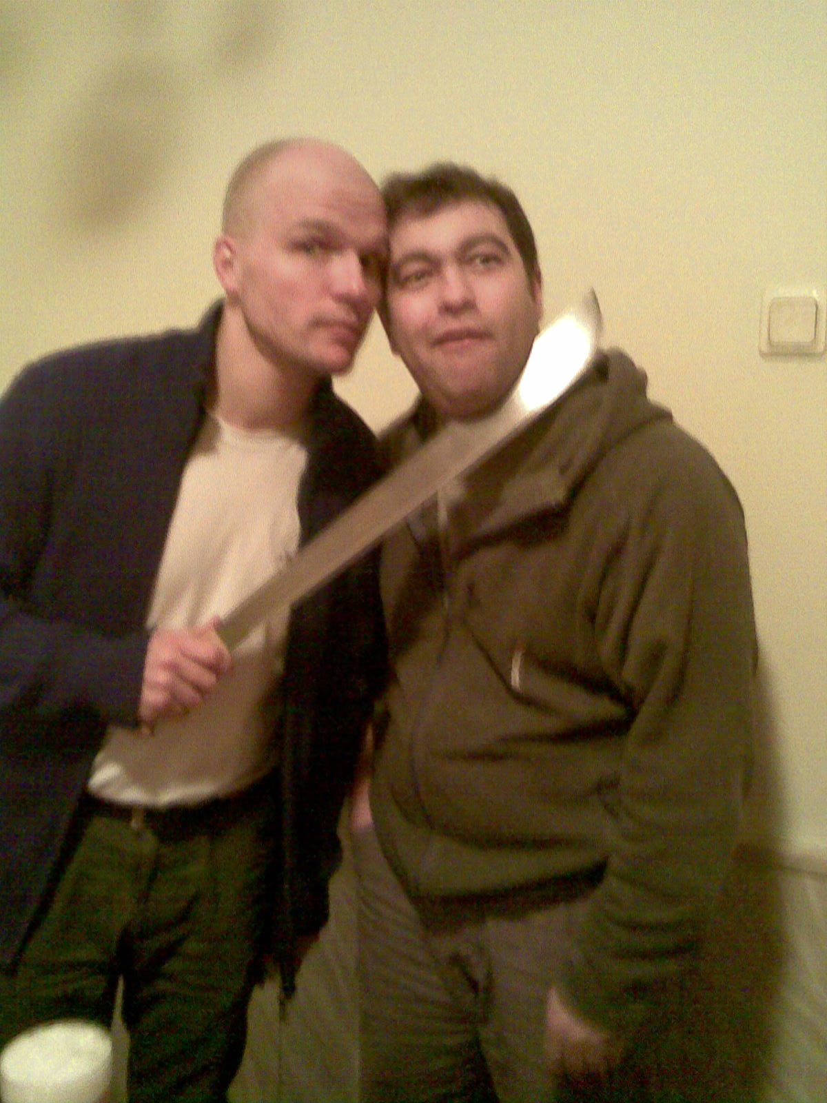 [=?WINDOWS-1251?B?1O7y7jA0Ni5qcGc=?=-763938]