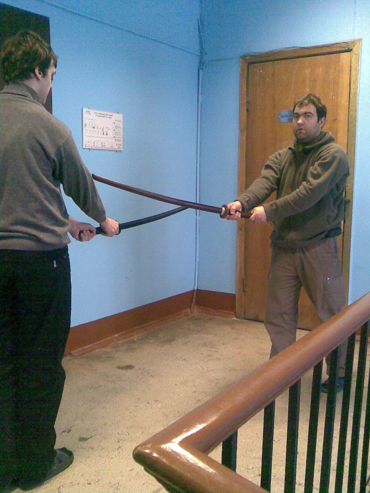 [=?WINDOWS-1251?B?1O7y7jA1Mi5qcGc=?=-722357]