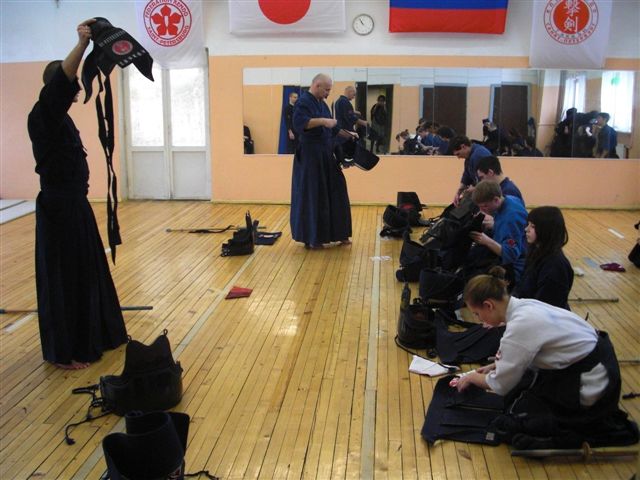 [CIMG0587.JPG]