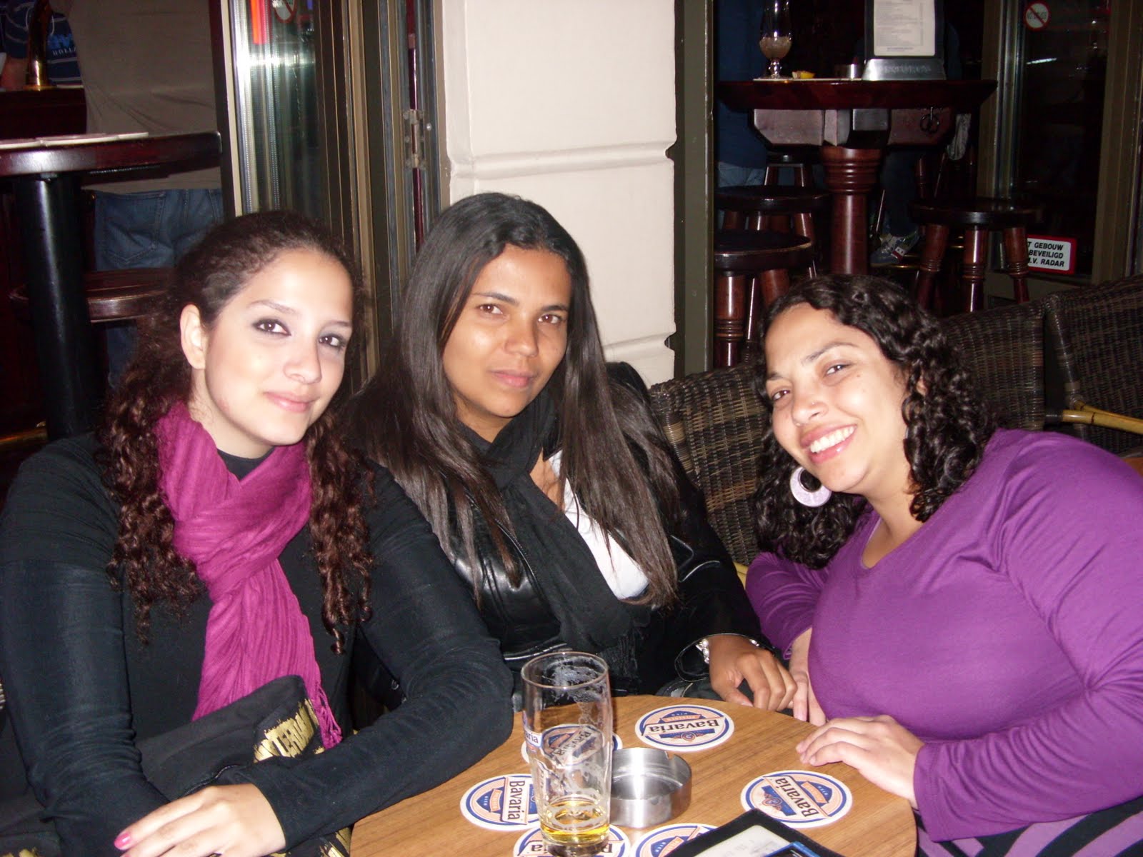 [20090926+(5).JPG]