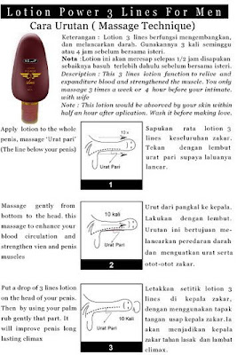 Gambar+Zakar+Dan+Faraj Cara Hisap Zakar Suami Info Online Isteri Share The Knownledge