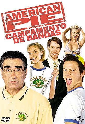 Watch American Pie 4 Online Free Viooz