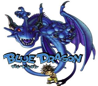 [blue+dragon.jpg]