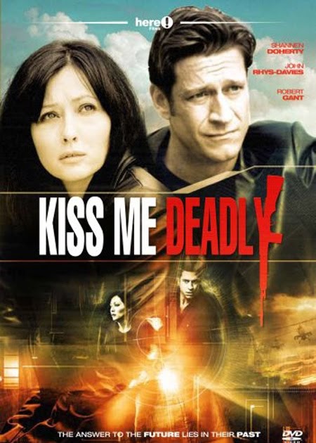 Watch Next Of Kin Megavideo Watch Next Of Kin Megavideo