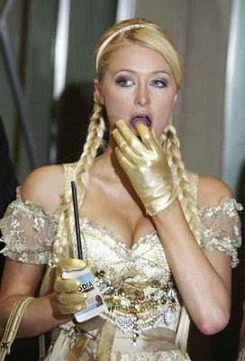 paris hilton,diet,weight loss,hoodia gordonii