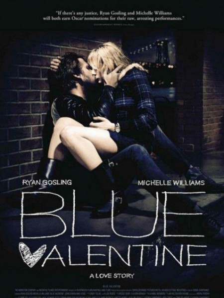 blue-valentine-thebelljar.nl.jpg