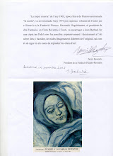 Barbarà i Picasso