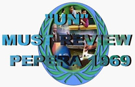 UN WHEN YOU CAN HEARING US?