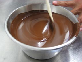 [choc6.jpg]