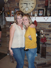My Becky, My Becky...