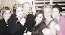 Let the Good Times Roll....