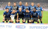 inter milan