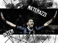 marco "mika" materazzi