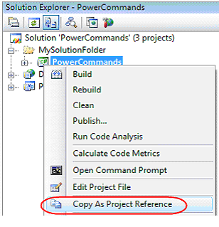 CopyAsProjectReference.png