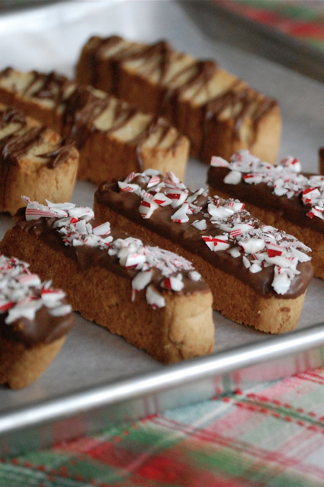 Palline styrofoam wrapper glue weihnachtspartys addobbi pcb telgopor esferas sparkles decorare kerstballen swaps ideadesigncasa pallina lavoretti acumulado Heritage Schoolhouse: ~Simple Christmas Joys~ Day 4