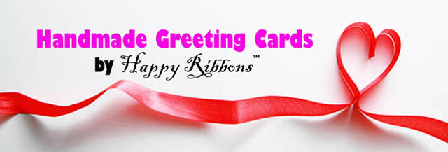 Handmade Greeting Cards Handmade Greeting Cards For Anniversary. Handmade Greeting Cards
