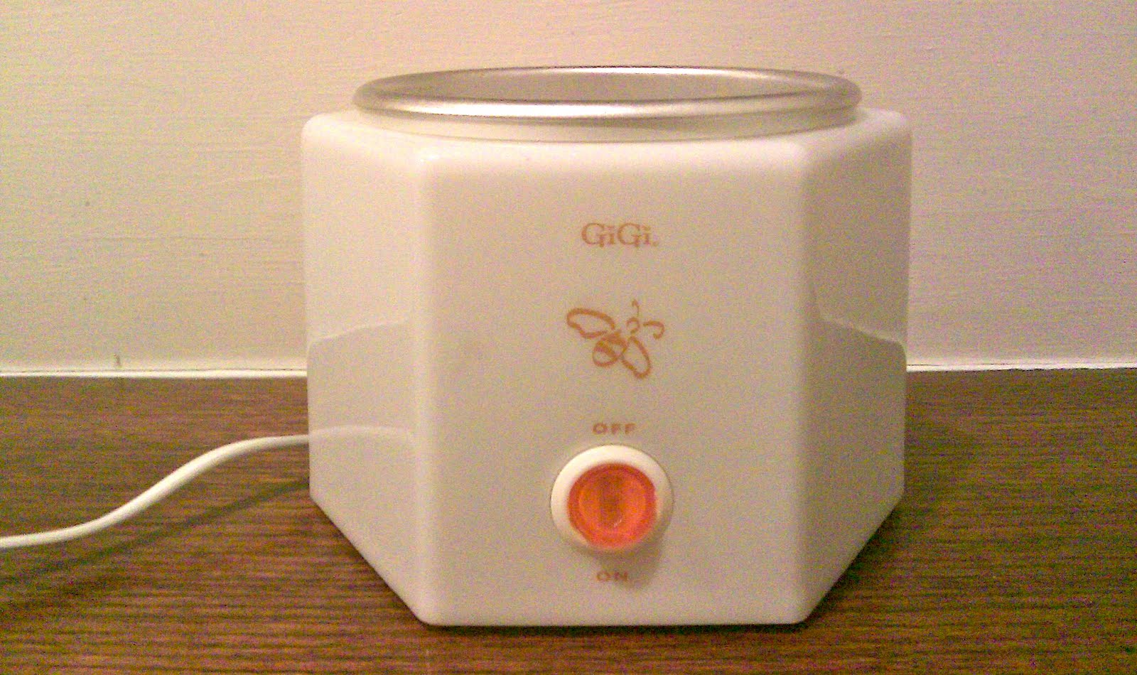 Gigi Warmer Collar