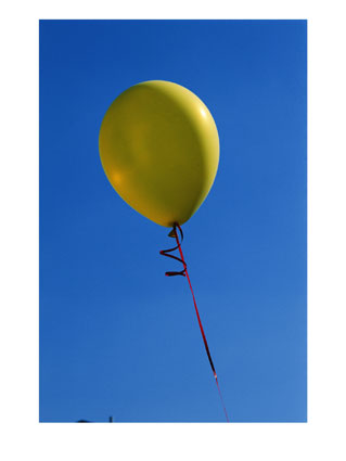 [balloon+in+sky.jpg]