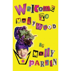 Welcome to Mollywood (disambiguation)