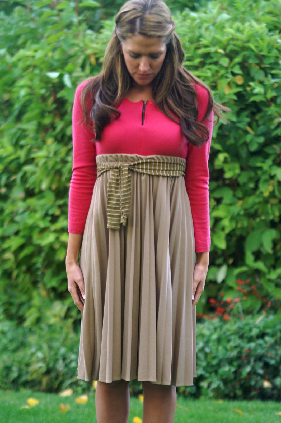 H&A Apothecary H&A Apothecary Clothing