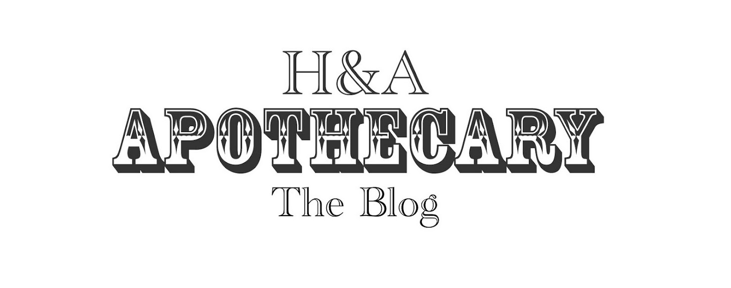 H&A Apothecary