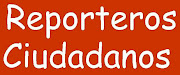 Circulo de Reporteros Ciudadanos