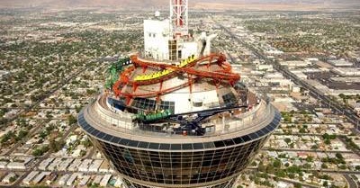 kayseri anadolu harikalar diyari kayseri anadolu harikalar diyari