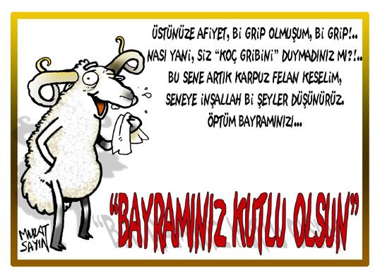 [kurbanbayram7a.jpg]