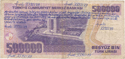 komik videolar mizah fikralar komik resimler kiz tavlama sanati