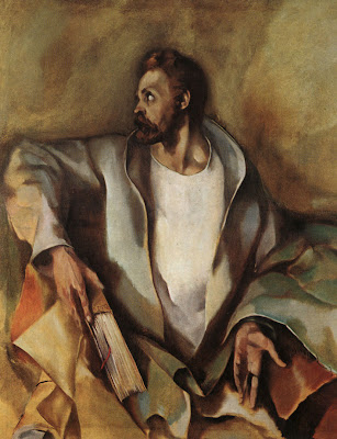 Spiel Mit Der Farbe Vielfaltige Farbgestaltung Bei Kunstlerinnen