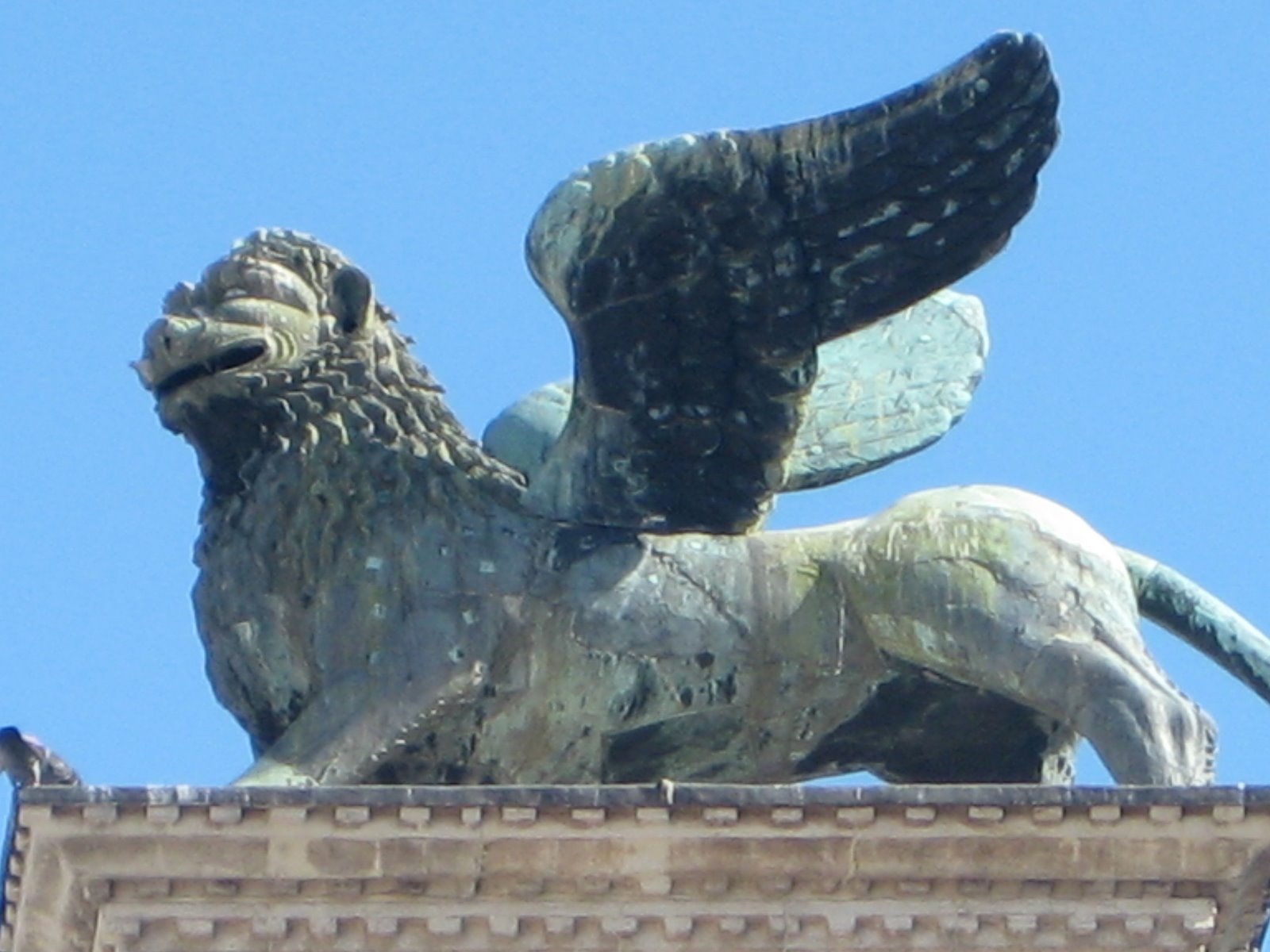 [IMG_3070.JPG]