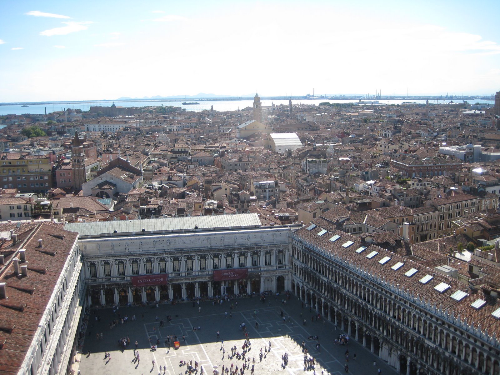 [IMG_3084.JPG]
