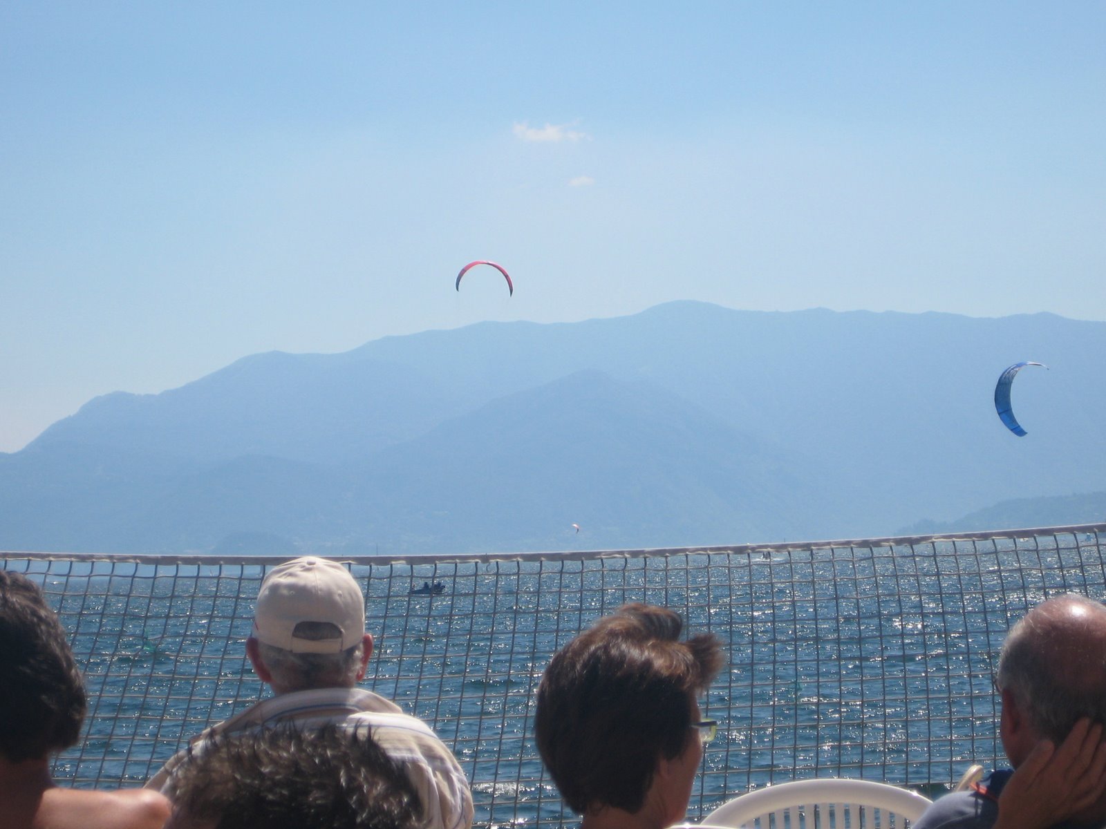 [IMG_3471.JPG]