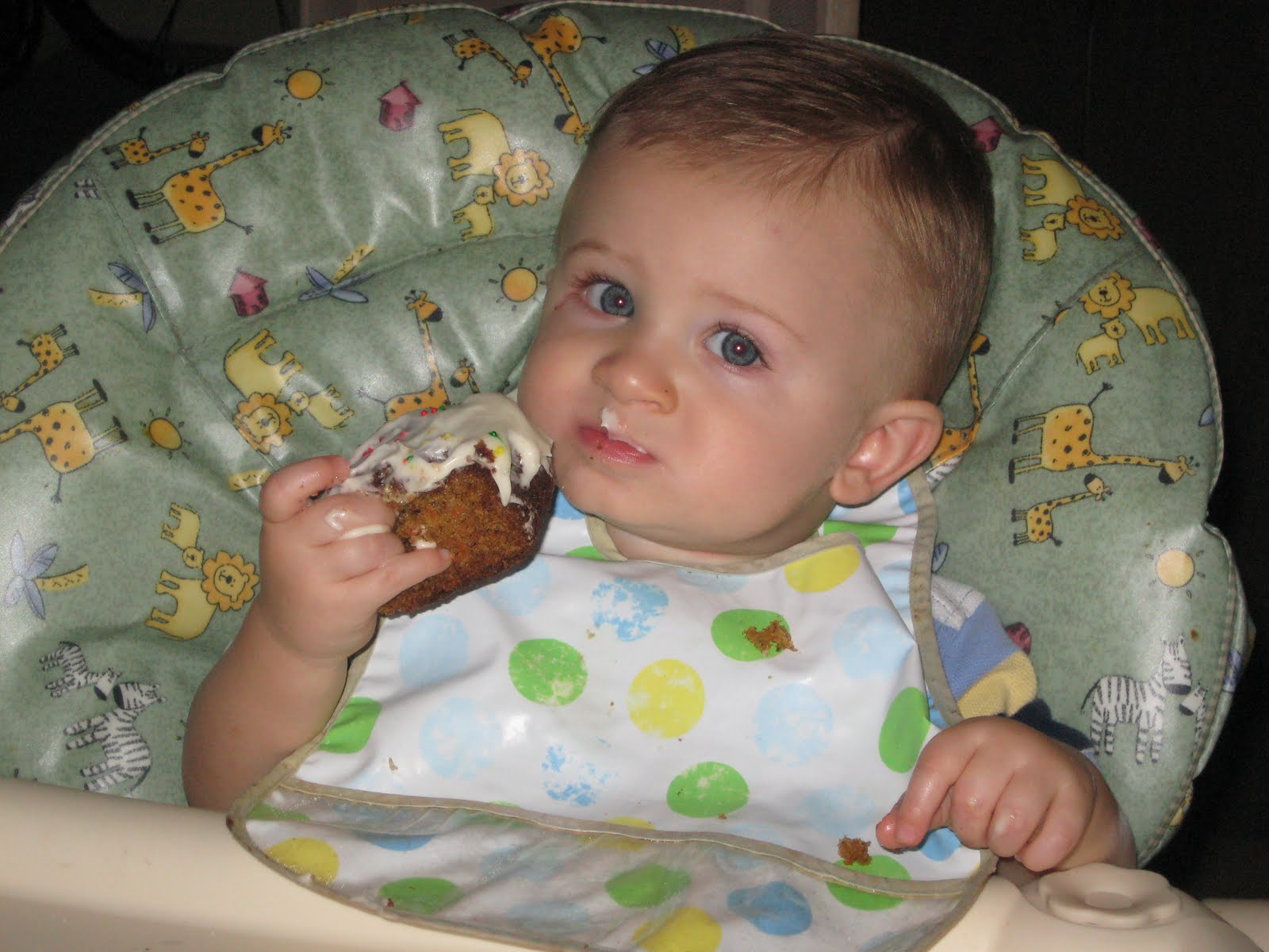 [IMG_3183.JPG]