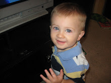 Jacob