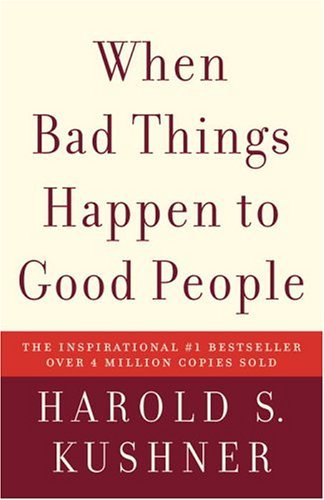 [When+Bad+Things+Happens+To+Good+People.jpg]