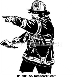 [bombeiro.jpg]
