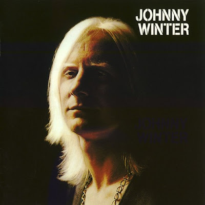 ¿Qué estáis escuchando ahora? - Página 4 Johnny+winter+-+johnny+winter+%28front%29