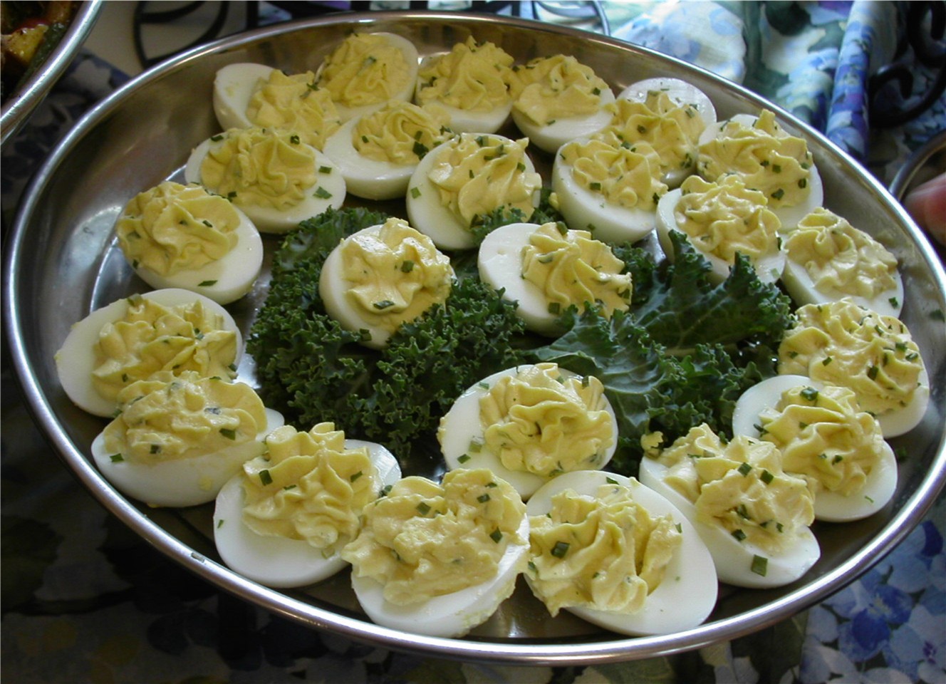 [deviled_eggs.jpg]