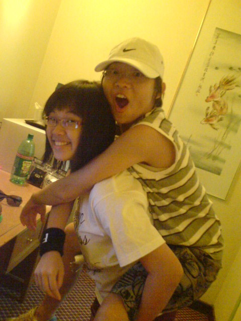 [DSC08503.JPG]