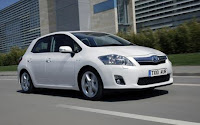 Toyota-auris-production-has-begun-in-UK Toyota-auris-production-has-begun-in-UK