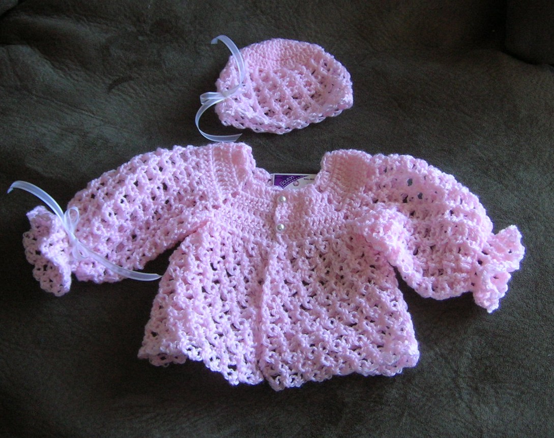 [devinmodels+048.jpg]