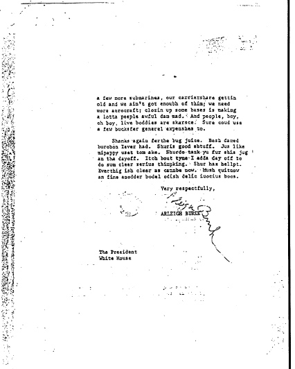 [Burke+ltr2.jpg]