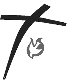 Vaizdas