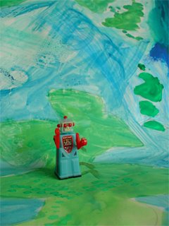 [20090213robot.jpg]
