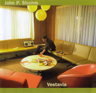 Discos perdidos en el tunel del tiempo John+P.+Strohm+-+Vestavia+F