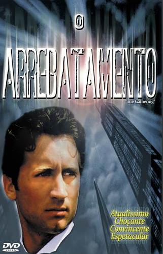 Download Baixar Filme O Arrebatamento   Dublado